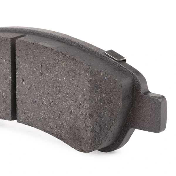 402B0192 Ridex