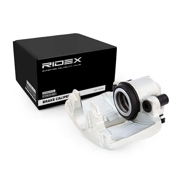 78B0038 Ridex
