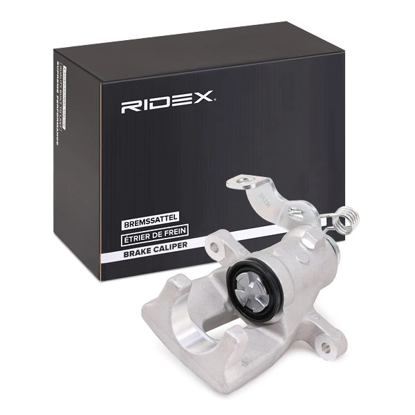 78B0921 Ridex