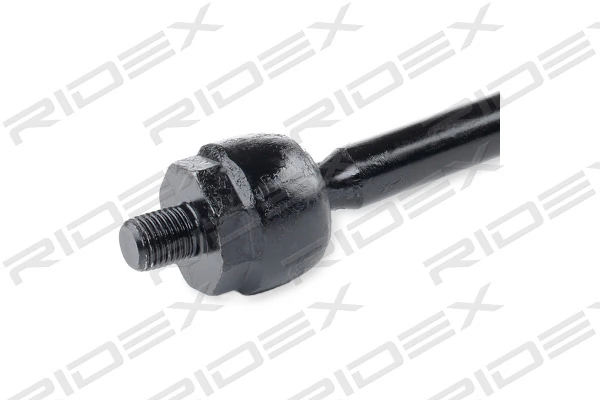 284R0163 Ridex
