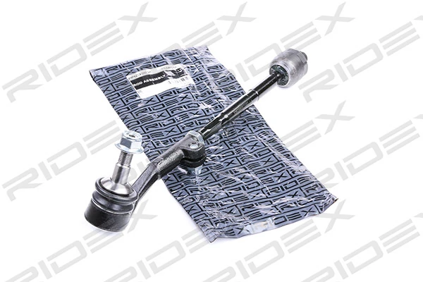 284R0068 Ridex