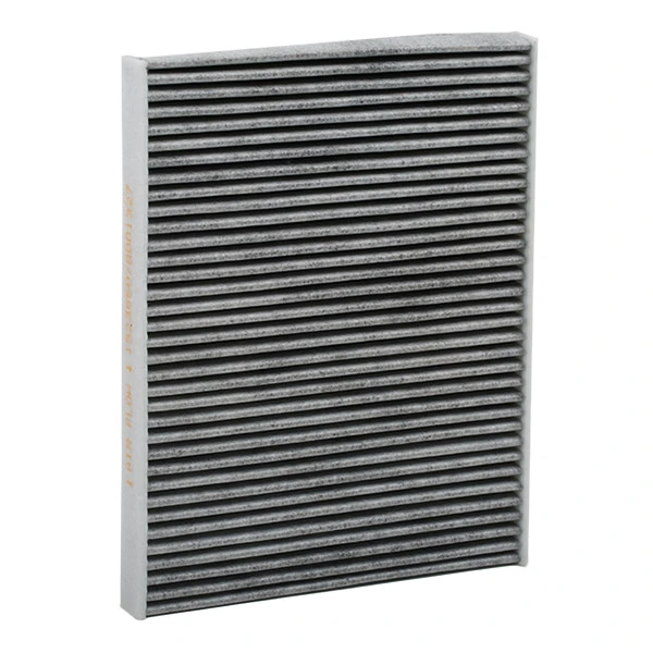 424I0133 Ridex Filtro antipolen