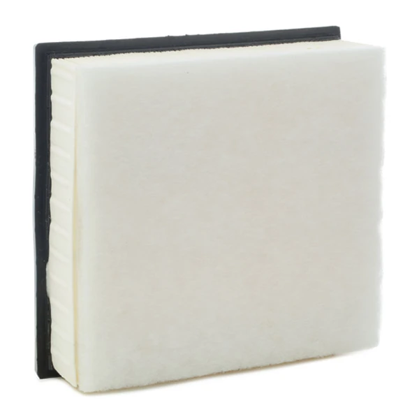 Comprar 8A0158 Ridex Filtro de aire