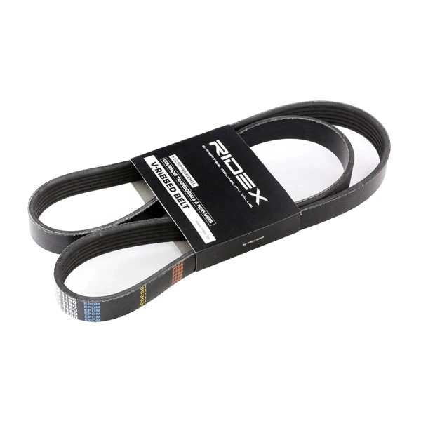 305P0062 Ridex