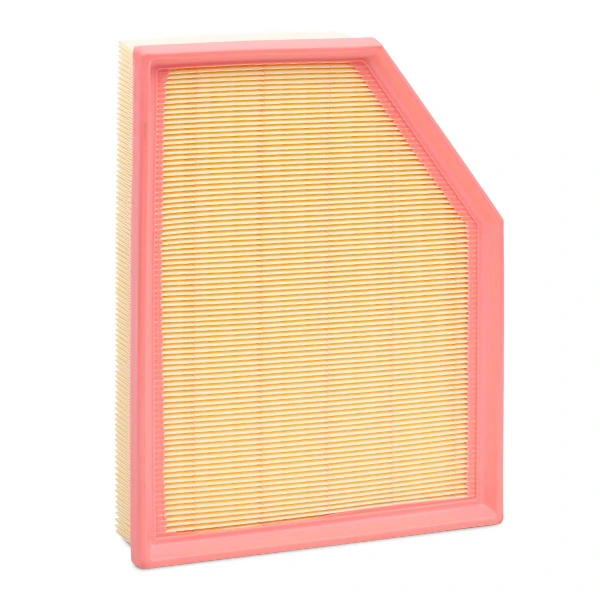 8A0669 Ridex