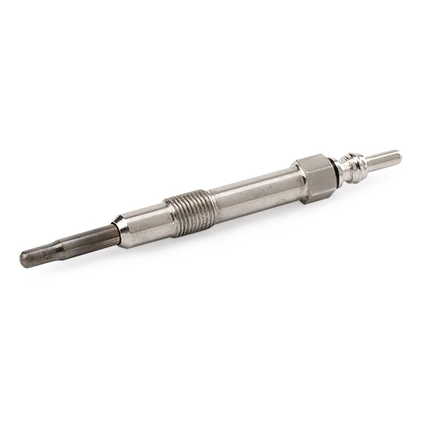 Bujías incandescentes Ridex 243G0020 precio, desde 22,16 EUR