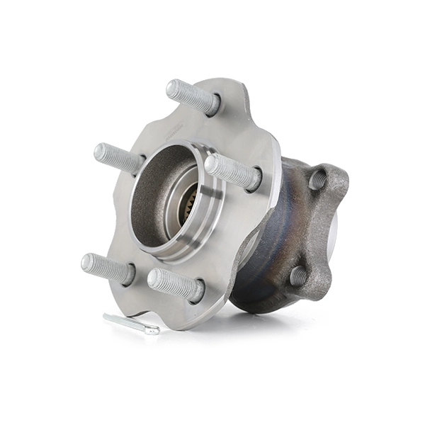 654W0494 Ridex