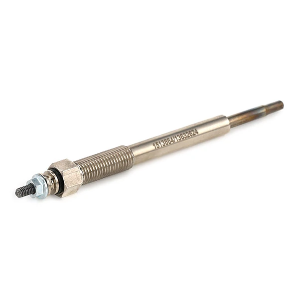 Bujías incandescentes Ridex 243G0045 precio, desde 14,51 EUR