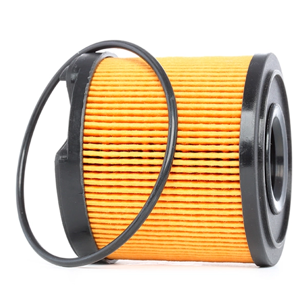 Filtro combustible Citroen Jumpy I desde 10,01 €