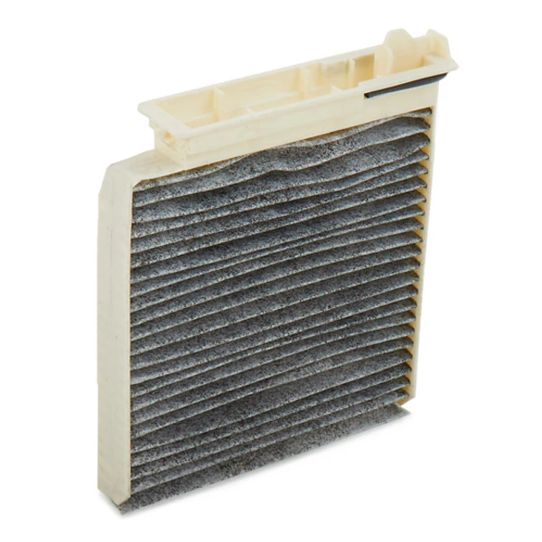 Comprar Filtro de habitáculo Renault DUSTER II HM a bajo precio