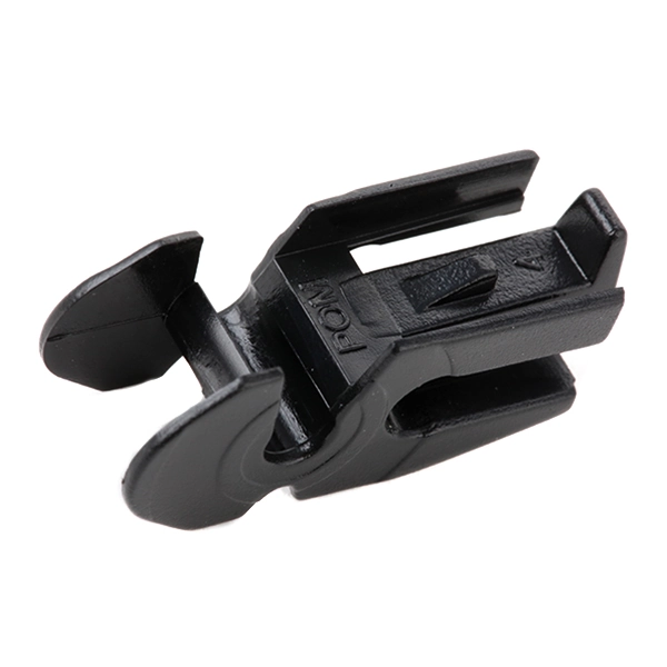 Escobilla del limpiaparabrisas trasero Ridex 298W0076 precio, desde 4,33 EUR