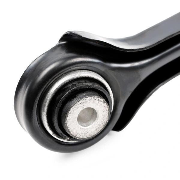 273C0542 Ridex