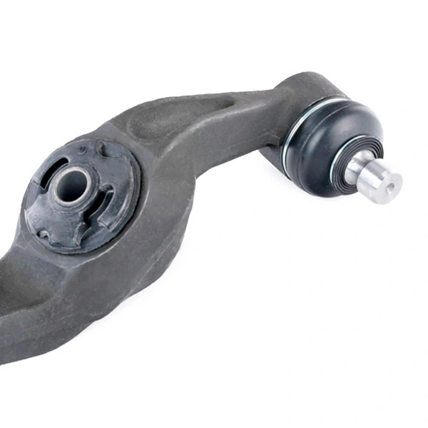 273C0028 Ridex