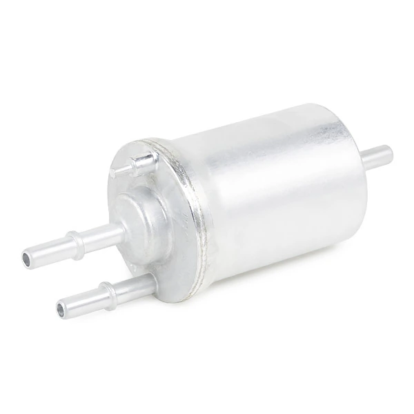 9F0145 Ridex