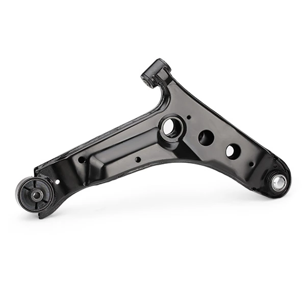 273C0686 Ridex