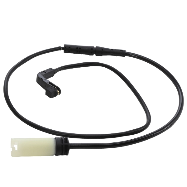 407W0015 Ridex