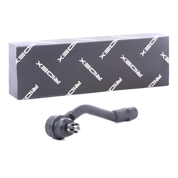914T0506 Ridex