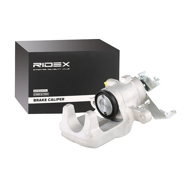 78B0355 Ridex