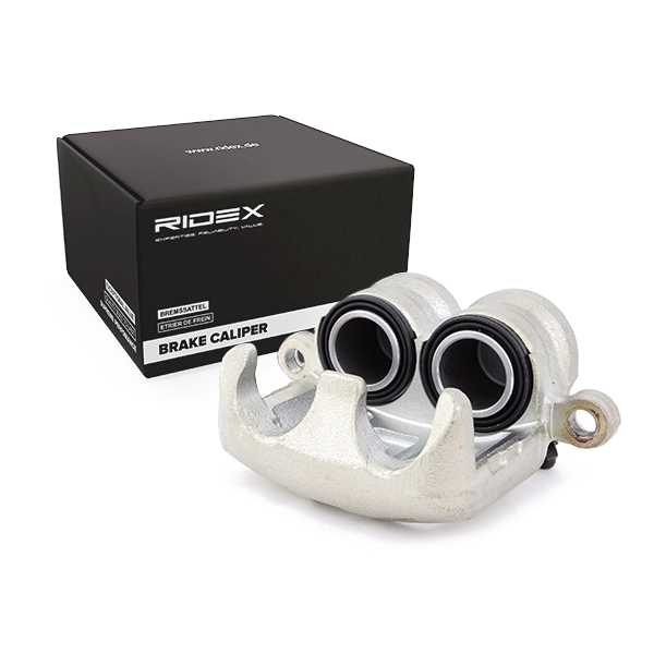 78B0325 Ridex