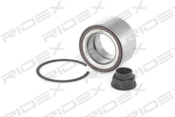 Cojinete de rueda delantero Ridex 654W0323 precio, desde 54,30 EUR