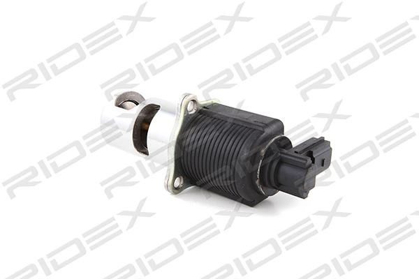 1145E0027 Ridex Válvula EGR