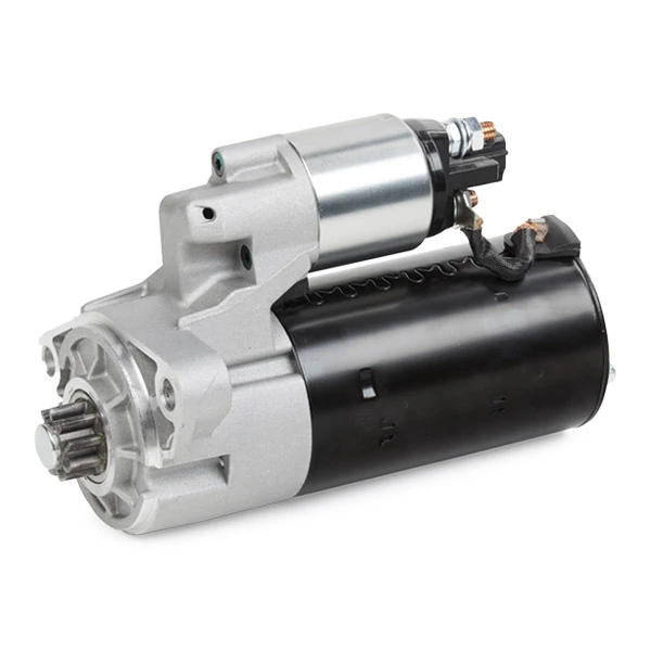 Burro de arranque  Ridex 2S0093 precio, desde 150,91 EUR