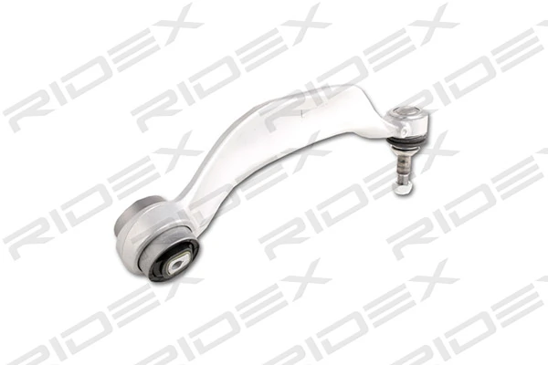 273C0371 Ridex
