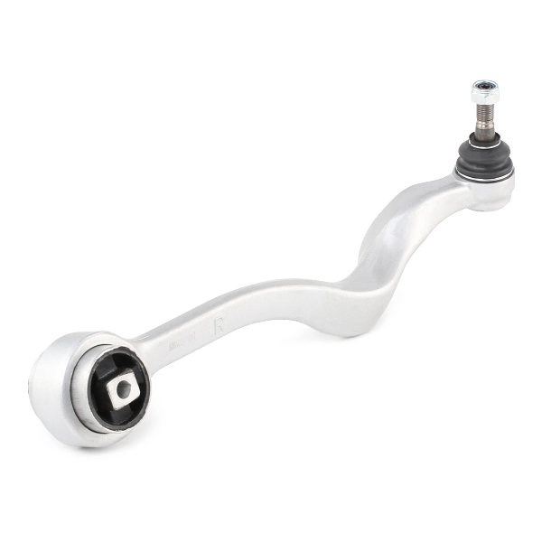 273C0045 Ridex