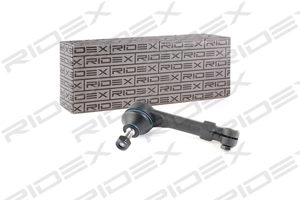 914T0074 Ridex