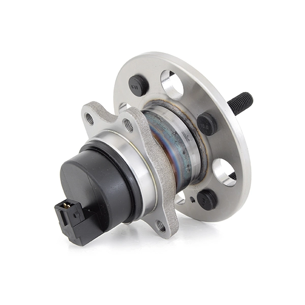 654W0200 Ridex