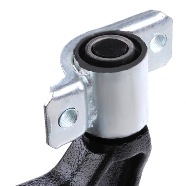273C0109 Ridex