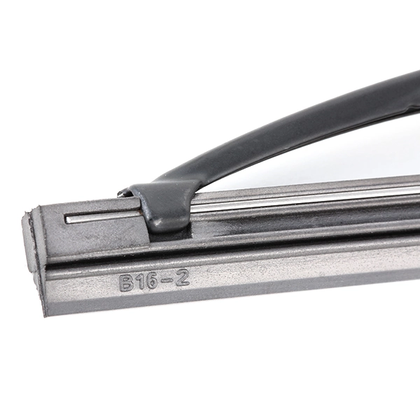 Comprar 298W0076 Ridex Limpiaparabrisas traseros