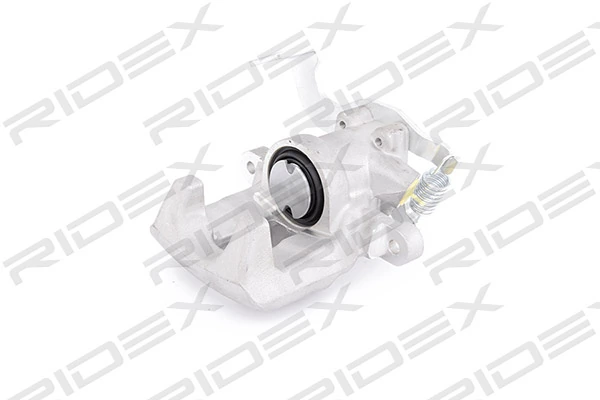 78B0294 Ridex