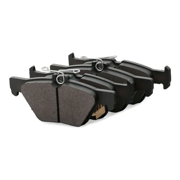 Pastillas traseras de freno Ridex 402B1188 precio, desde 47,97 EUR