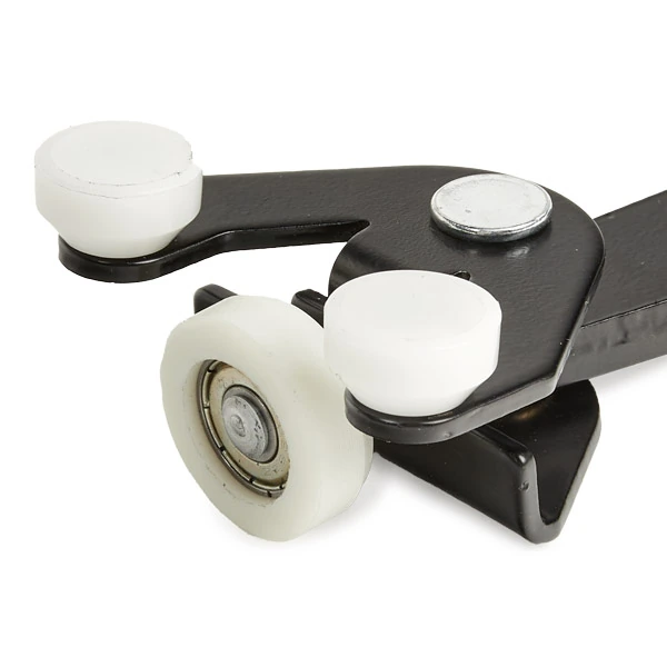 3846R0013 Ridex