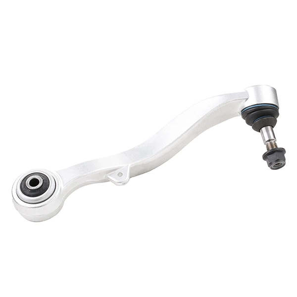 273C0099 Ridex