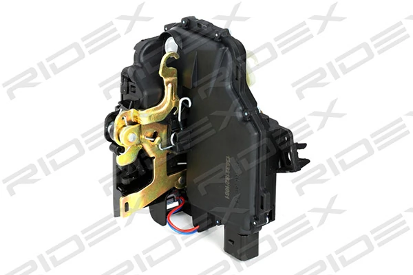 1361D0035 Ridex