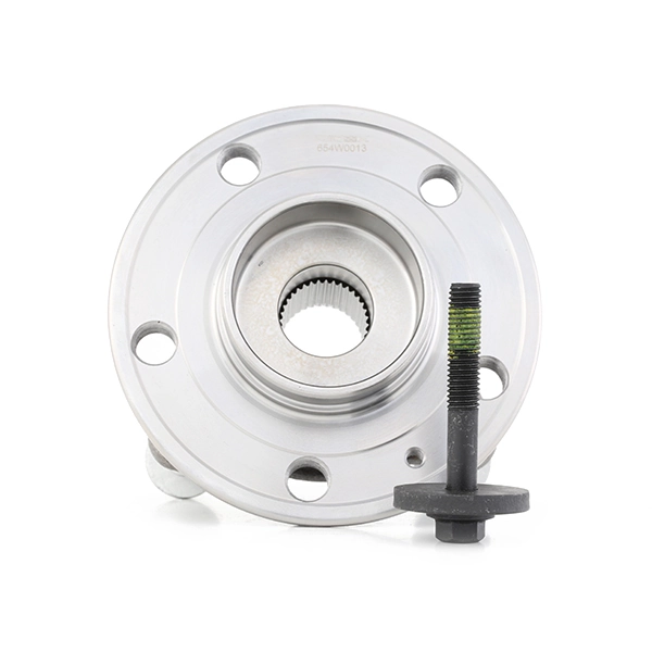 654W0013 Ridex