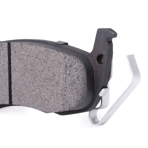 402B0350 Ridex
