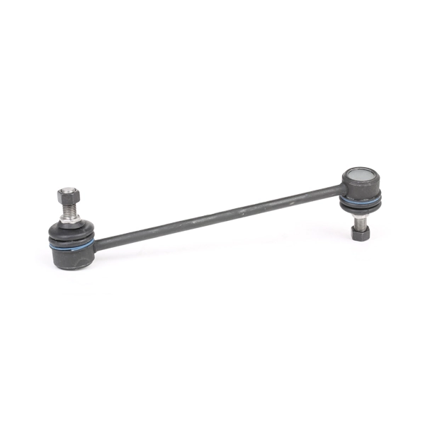 3229S0125 Ridex