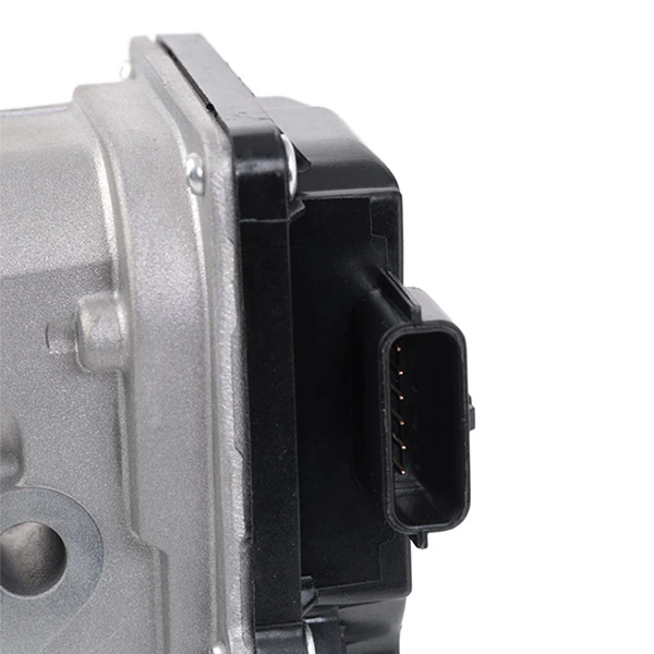 158T0070 Ridex