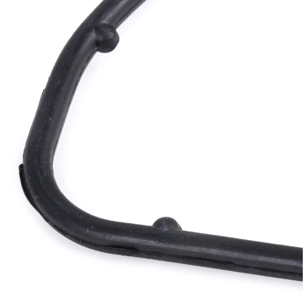 1260W0103 Ridex