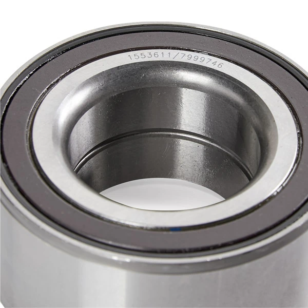 654W0197 Ridex