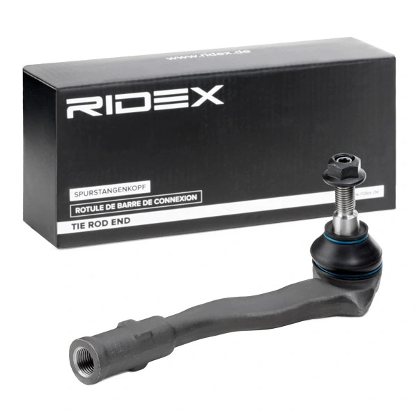914T0463 Ridex