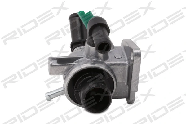 Termostato refrigerante para Fiat Qubo  (225)