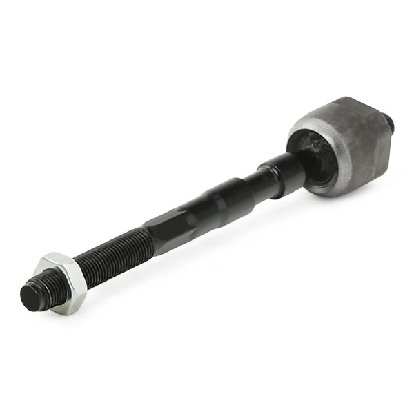 51T0158 Ridex Barra de direccion coche
