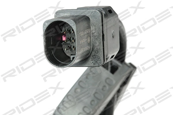 Comprar Sonda Lambda Seat Exeo  3R5 a bajo precio