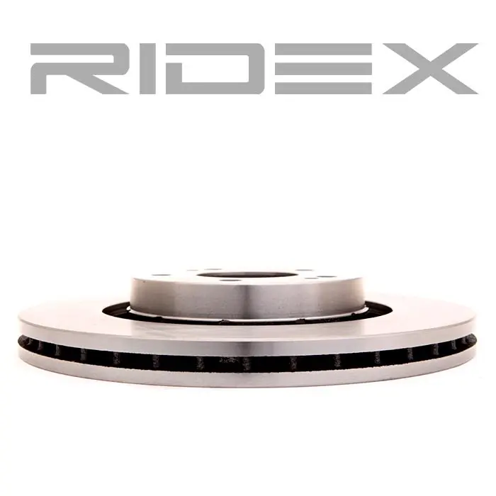 82B0154 Ridex