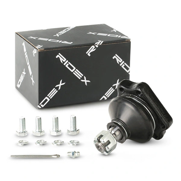 Rótula de suspensión superior Ridex 2462S0189 precio, desde 38,13 EUR
