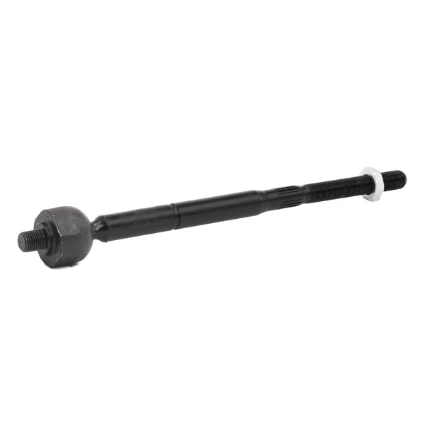 51T0062 Ridex